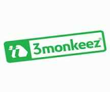 3monkeez