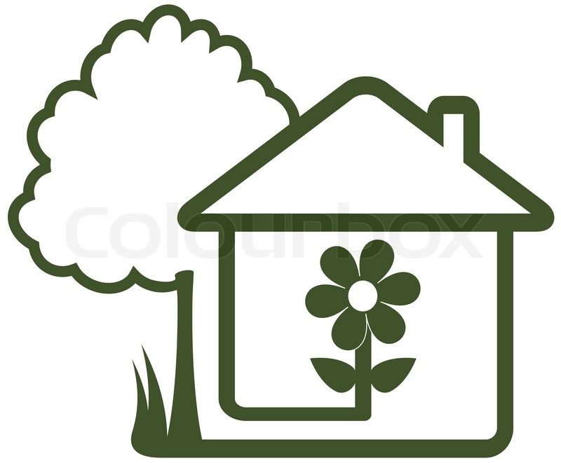 Home & Garden