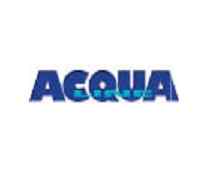 Acqualine