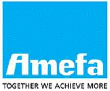 Amefa