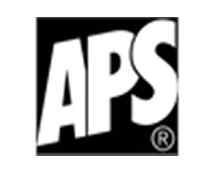 APS