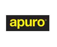 Apuro