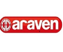 Araven
