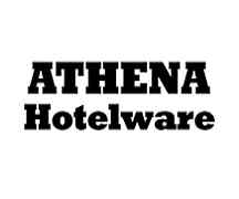 Athena Hotelware