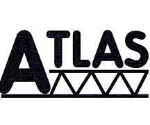 Atlas