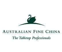 Australian Fine China