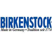 Birkenstock