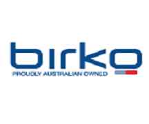 Birko
