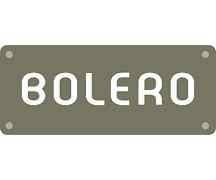 Bolero