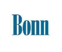 Bonn