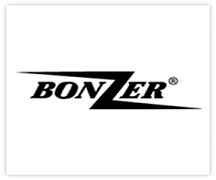 Bonzer