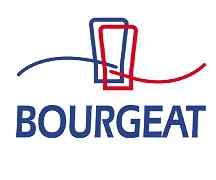Bourgeat
