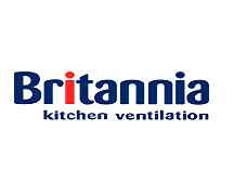 Britannia