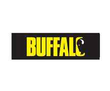 Buffalo