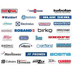 Brands