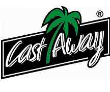 Castaway