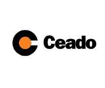 Ceado