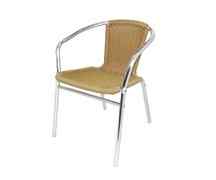 Chairs, Chair Covers & Stools