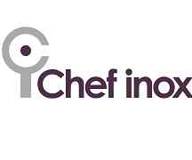 Chef Inox