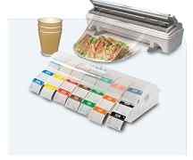 Consumables