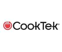 CookTek