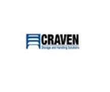 Craven