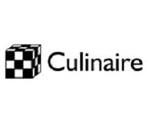 Culinaire