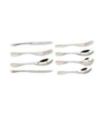 Cutlery