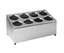 Cutlery Box