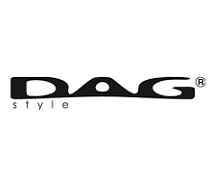 DAG