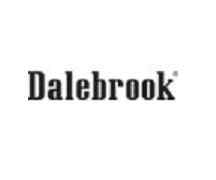 Dalebrook