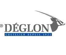 Deglon Sabatier