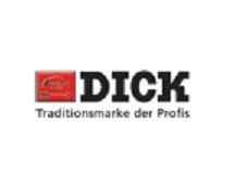 Dick