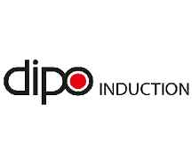 Dipo