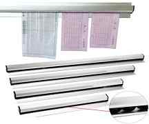 Docket holders