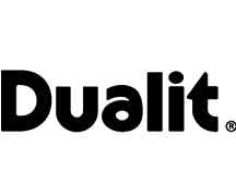 Dualit