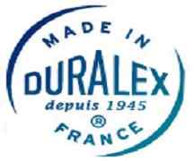 Duralex
