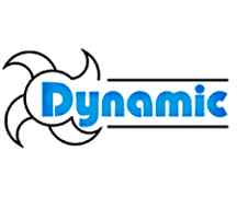 Dynamic