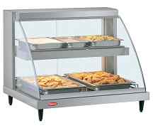 Display Units