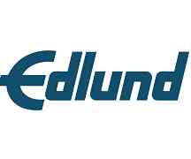 Edlund