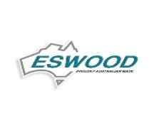 Eswood