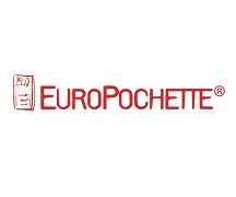 Europochette