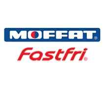 FastFri by Moffat