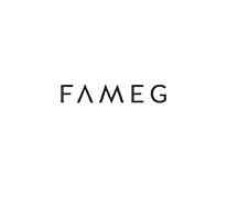 Femeg