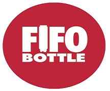 FIFO