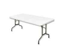 Folding Furniture