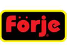Forje