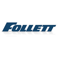 Follett