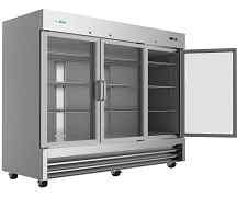 Fridges