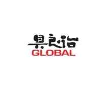 Global